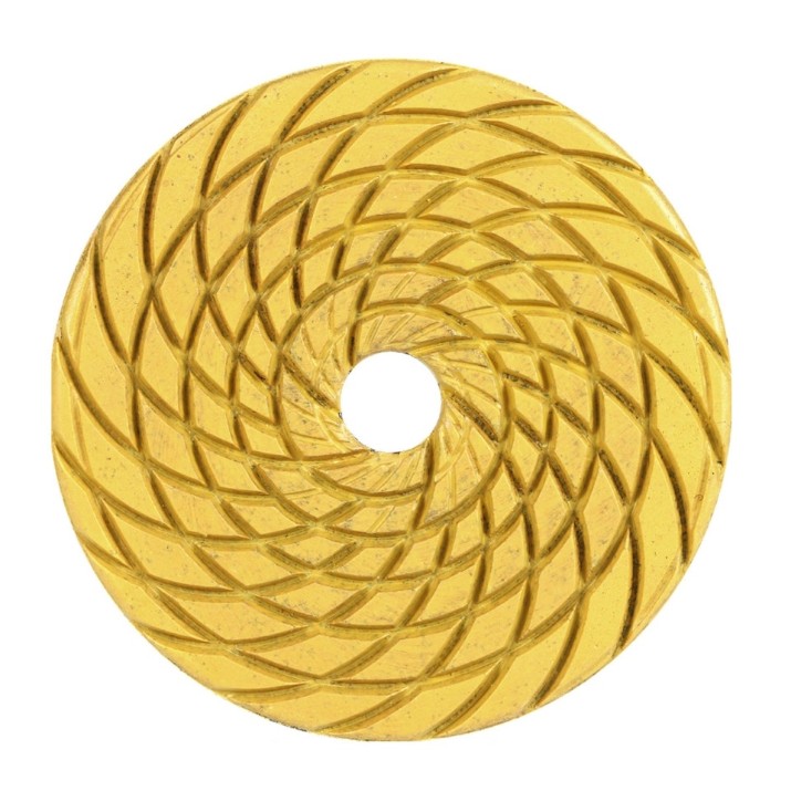 Disc de șlefuit Baumesser 99568442019