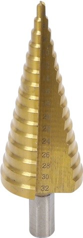 Burghiu BGS Technic 1619