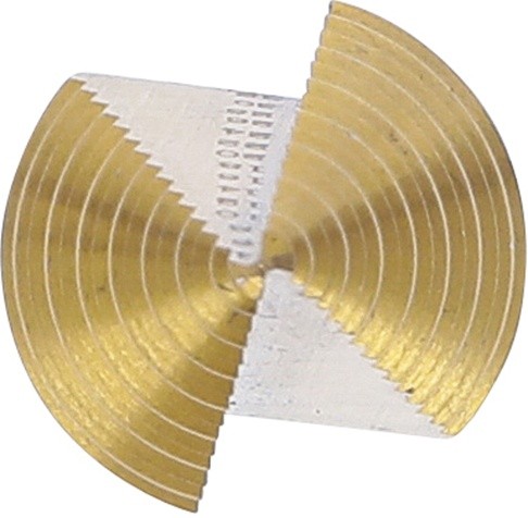 Burghiu BGS Technic 1619