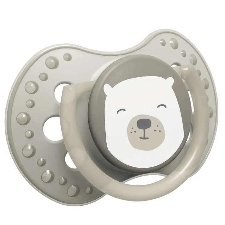 Suzeta Lovi Buddy Bear (22/863)