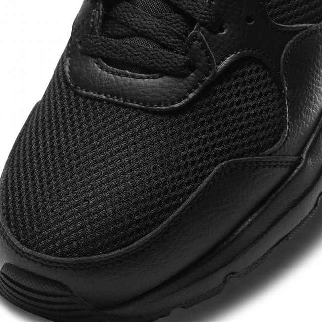 Adidași pentru bărbați Nike Air Max Sc Black, s.44.5