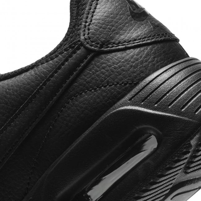 Кроссовки мужские Nike Air Max Sc Black, s.44.5