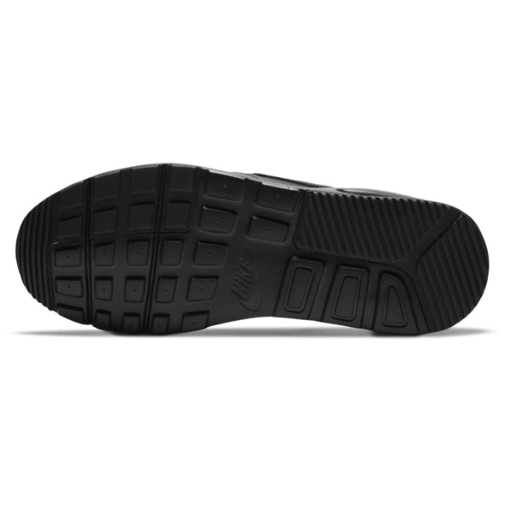 Кроссовки мужские Nike Air Max Sc Black, s.41