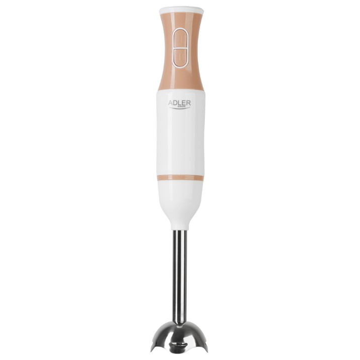 Blender Adler AD-4616