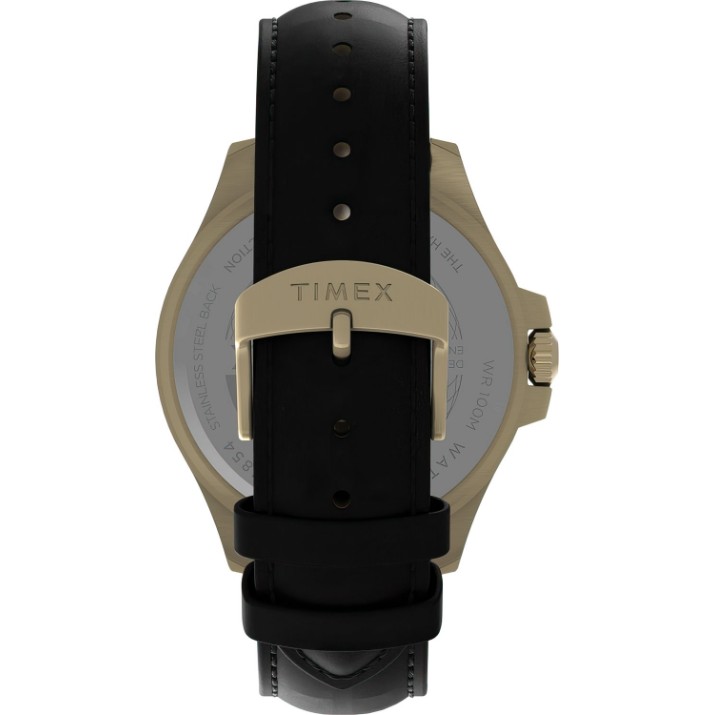 Наручные часы Timex TW2V42200