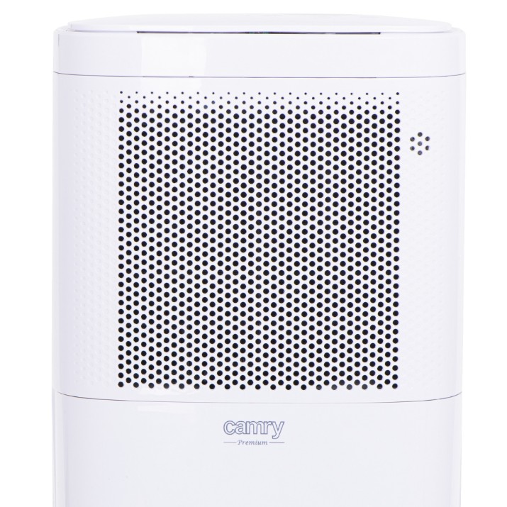 Dezumidificator de aer Camry CR-7851
