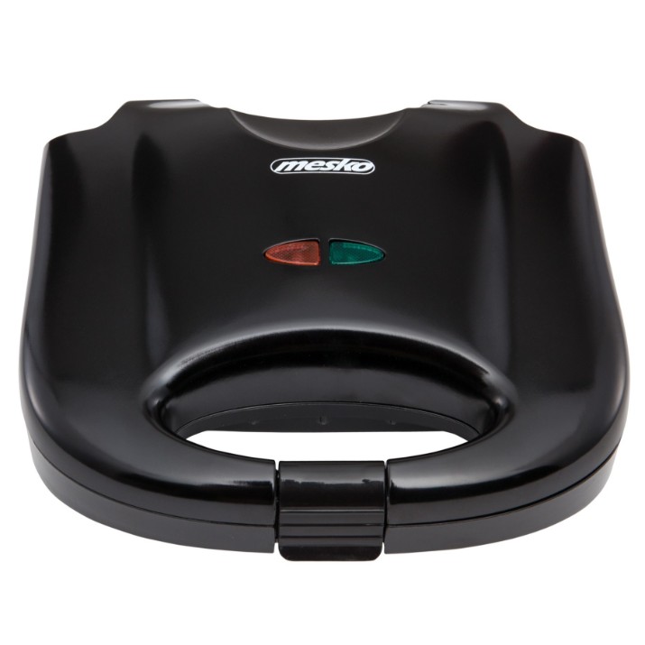 Aparat pentru preparat sandwich Mesko MS-3032