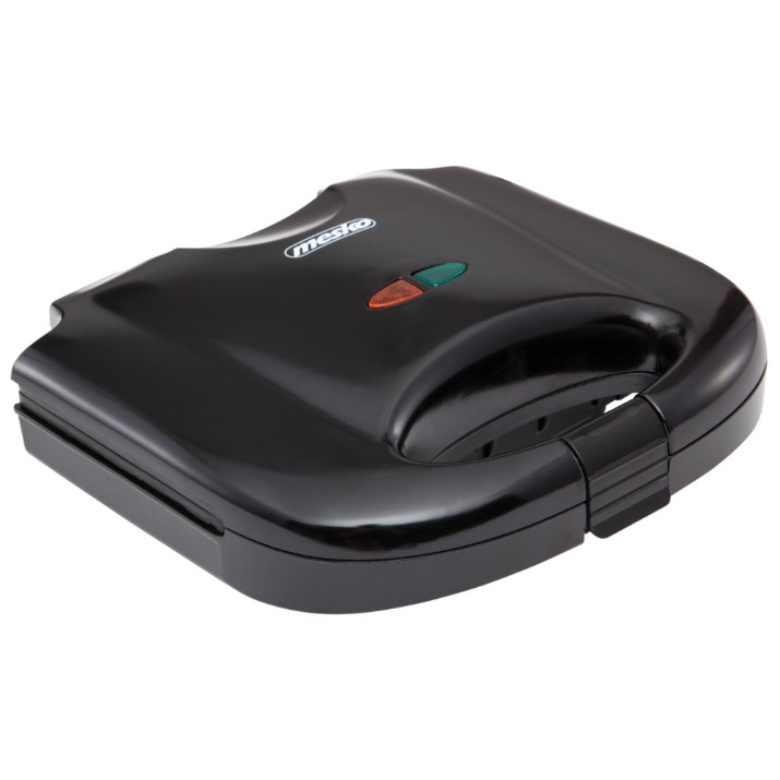 Aparat pentru preparat sandwich Mesko MS-3032