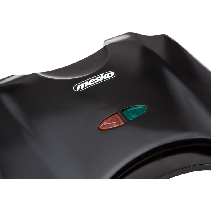 Бутербродница Mesko MS-3032
