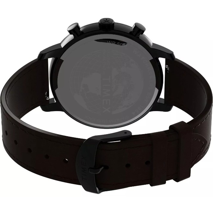 Наручные часы Timex TW2W13200