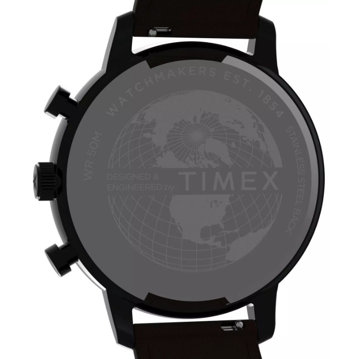 Наручные часы Timex TW2W13200