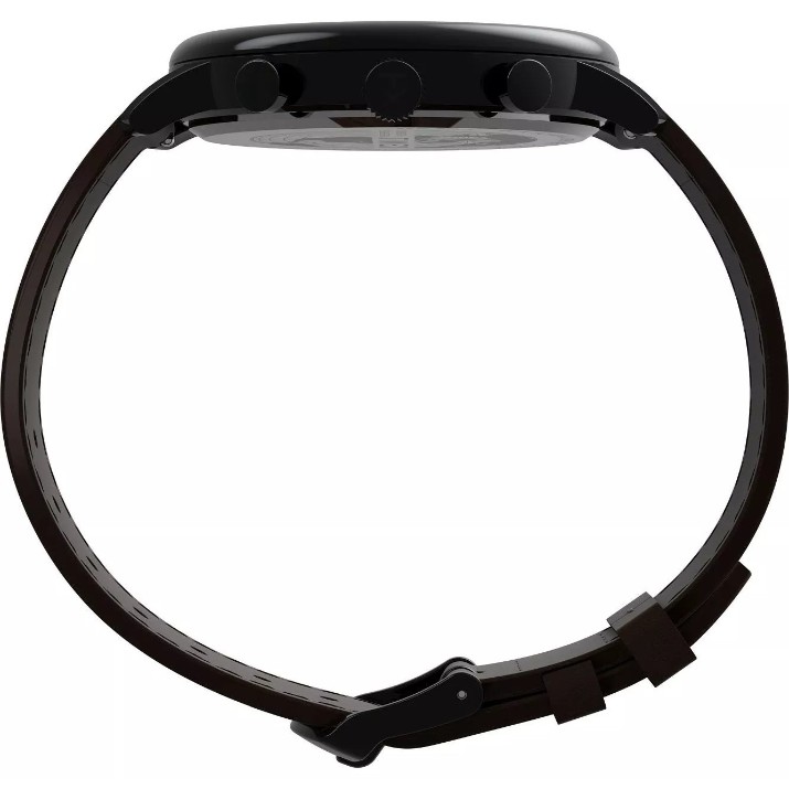 Наручные часы Timex TW2W13200