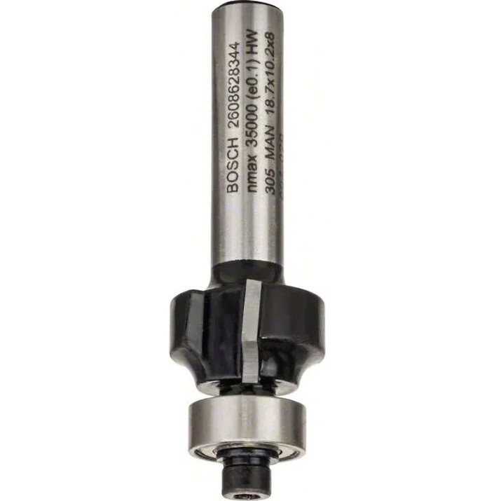 Фреза Bosch 2608628344