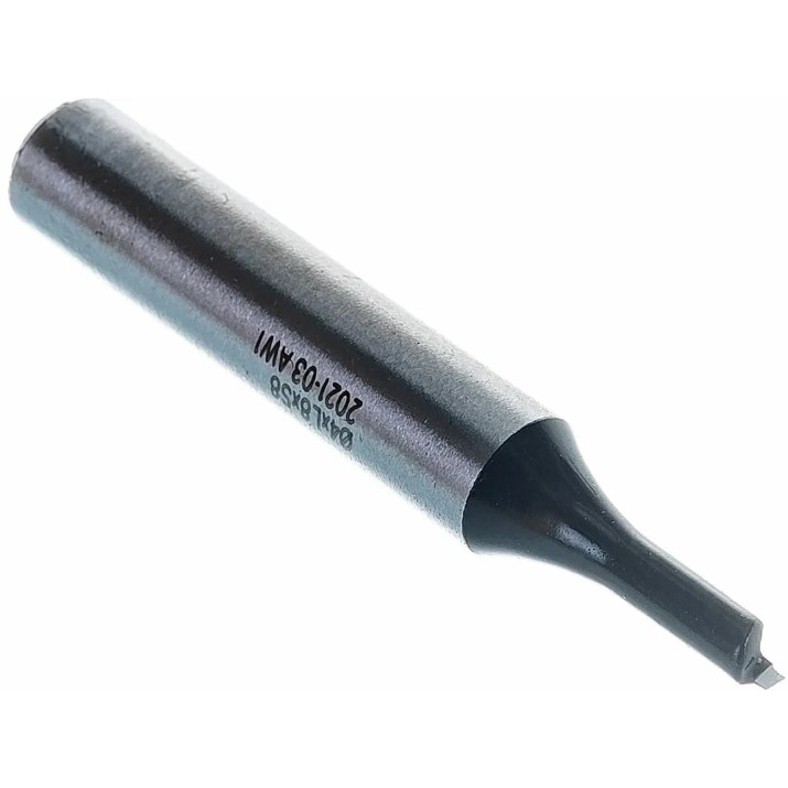 Фреза Bosch 2608628377
