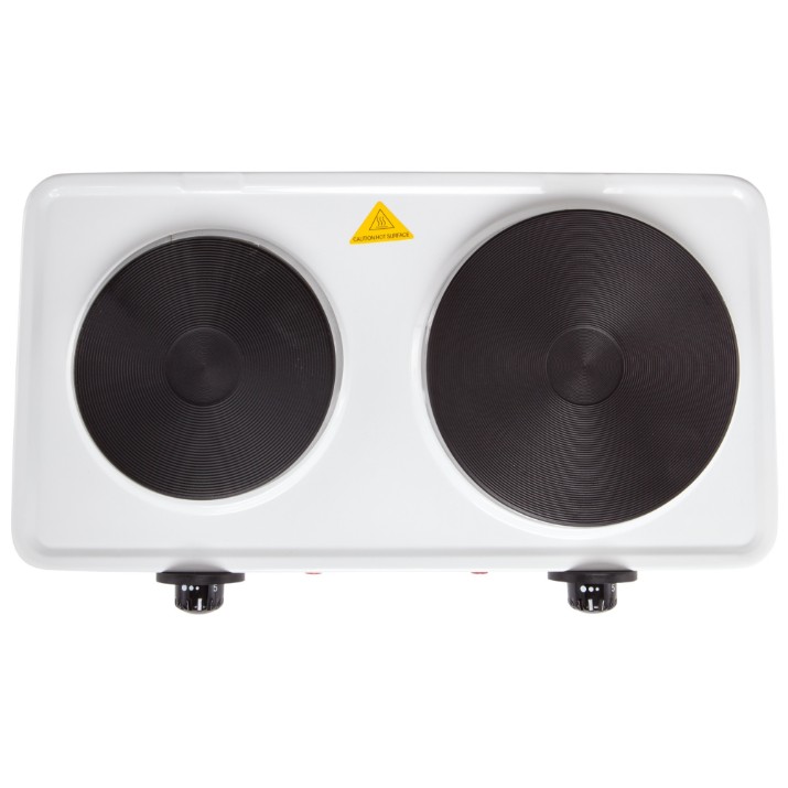 Aragaz de masa Adler AD-6504