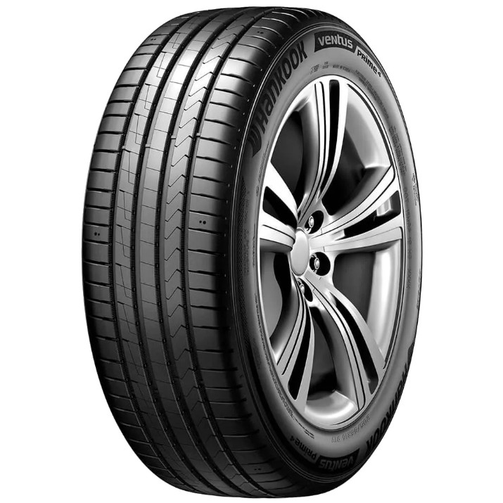 Anvelopa Hankook Ventus Prime 4 K135 205/55 R16 91H