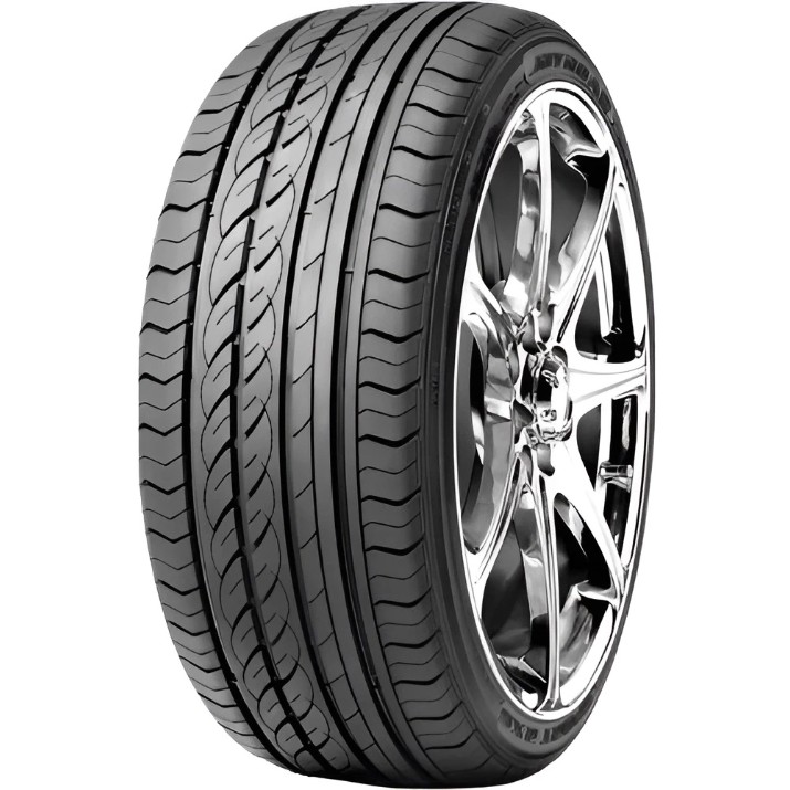 Шина Joyroad Sport RX6 245/45 R18 100W XL