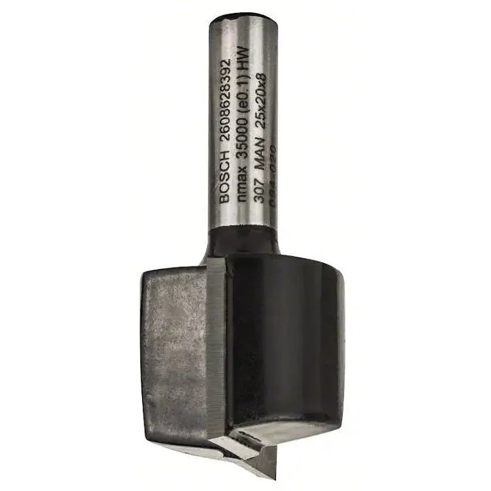 Фреза Bosch 2608628392