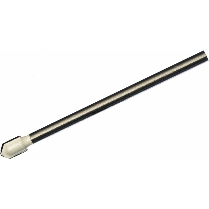 Сверло Bosch B2608587164