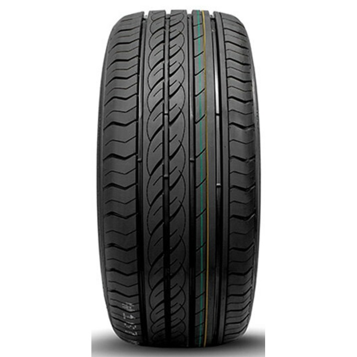 Шина Joyroad Sport RX6 225/35 R19 84W