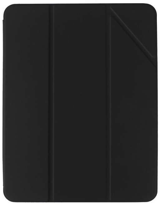 Чехол для планшета XO IP01 Geya Series ipad 10.2 2019/2020/2021 Black