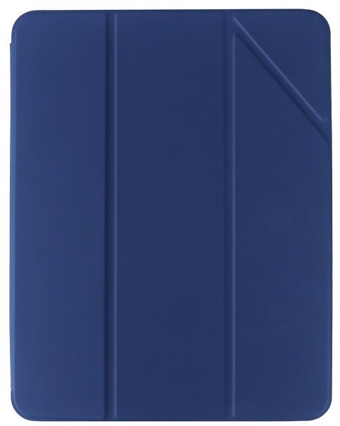 Чехол для планшета XO IP01 Geya Series ipad Pro 11 2020/2021 Blue
