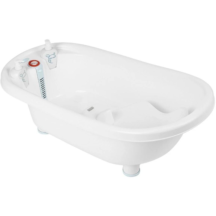 Ванночка Kikka Boo Dori Blue (31402010017)