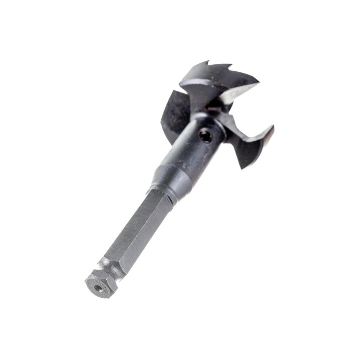 Сверло Dewalt DT4582-QZ
