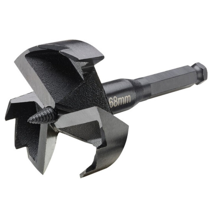 Burghiu Dewalt DT4588-QZ