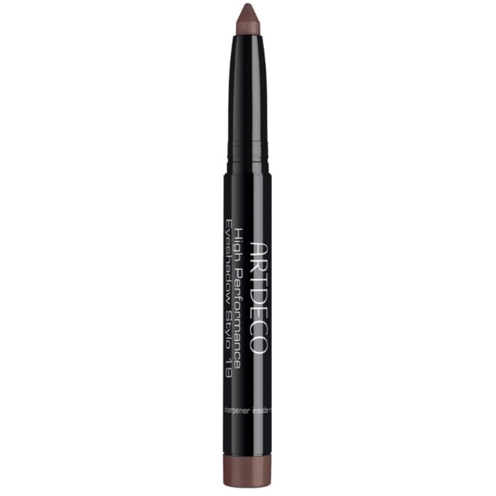 Fard de pleoape Artdeco High Performance Eyeshadow Stylo 19 Antique Pottery