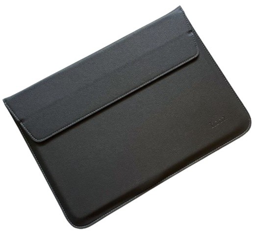 Чехол для ноутбука Hoco BAG08 11/12 Black