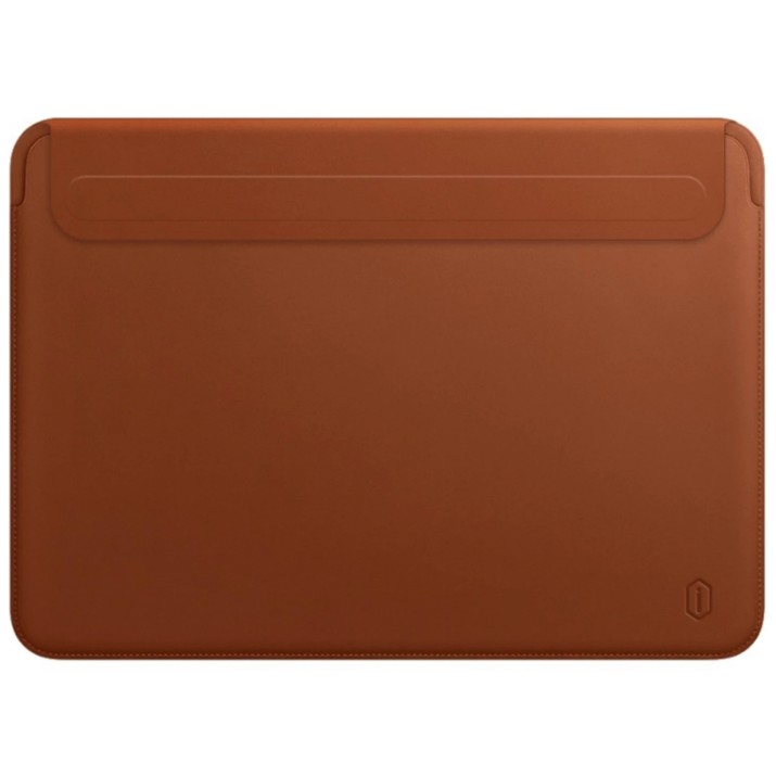 Чехол для ноутбука WiWU 13.3 Skin Pro II Brown