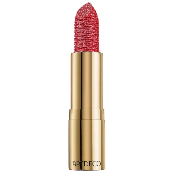 Ruj de buze Artdeco Lip Jewels 33