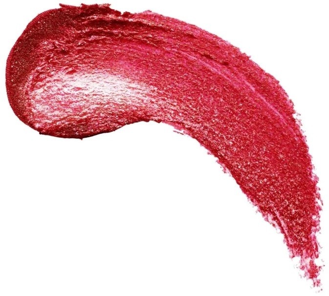 Помада для губ Artdeco Lip Jewels 33