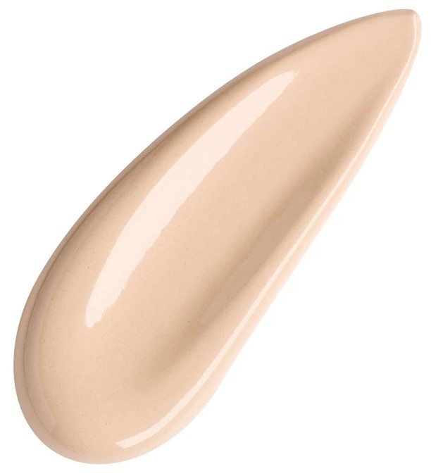 Fond de ten pentru față Artdeco Liquid Camouflage 05
