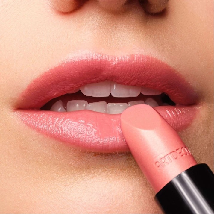 Помада для губ Artdeco Perfect Color Lipstick 846