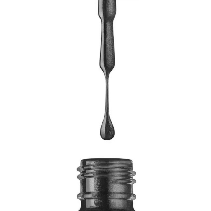 Ojă Artdeco Quick Dry Nail Lacquer 99