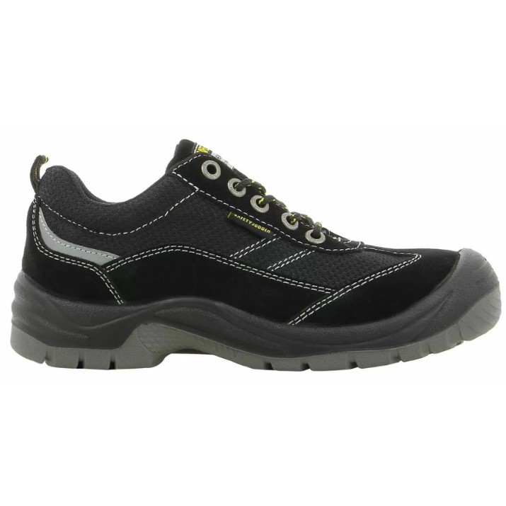 Încălțăminte de protecție Safety Jogger Gobi S1P S.41