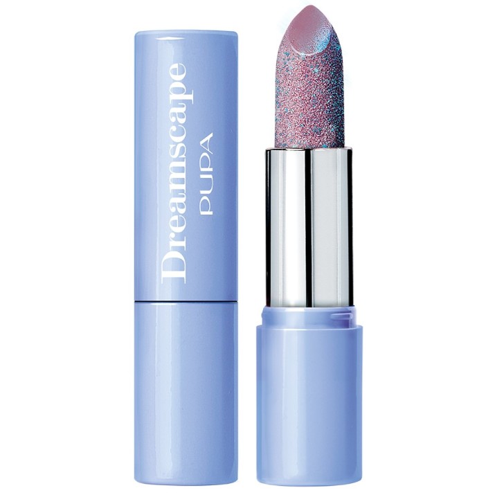 Бальзам для губ Pupa Dreamscape Balm Labrra Idratante 001 Nude Touch