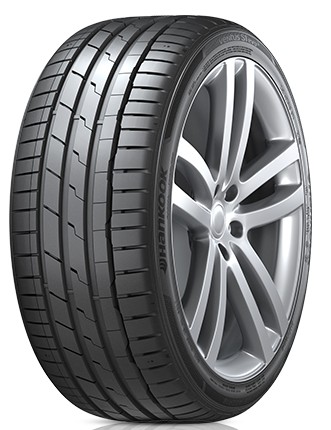 Шина Hankook Ventus S1 Evo 3 K127 285/35 ZR20 104Y XL