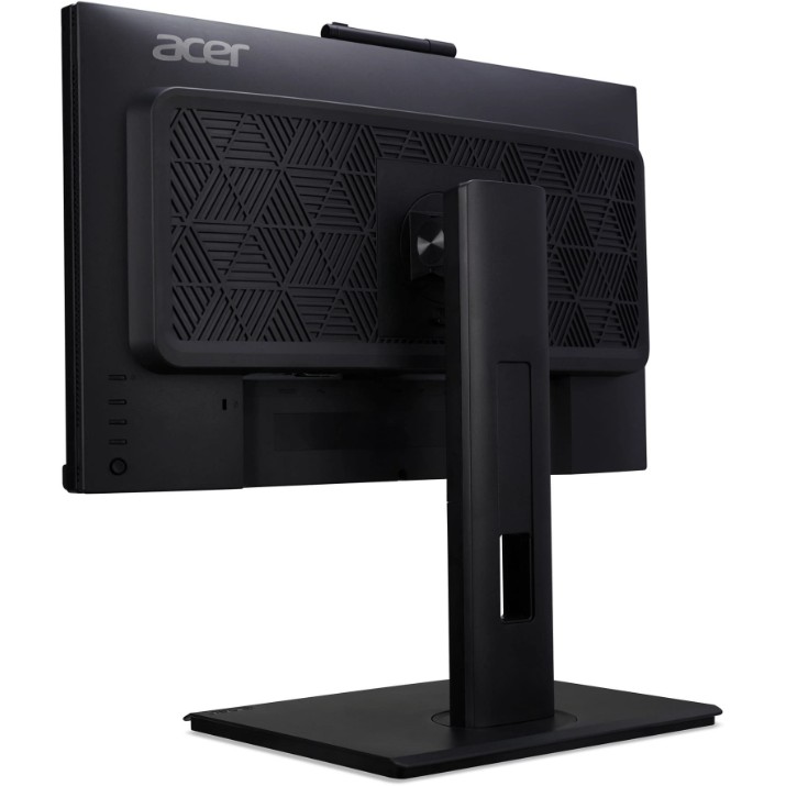 Монитор Acer B278KBEMIQPRCUZX