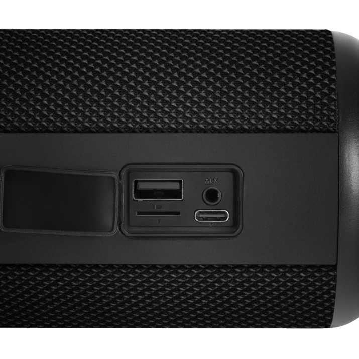 Boxă portabilă Sven PS-315 Black
