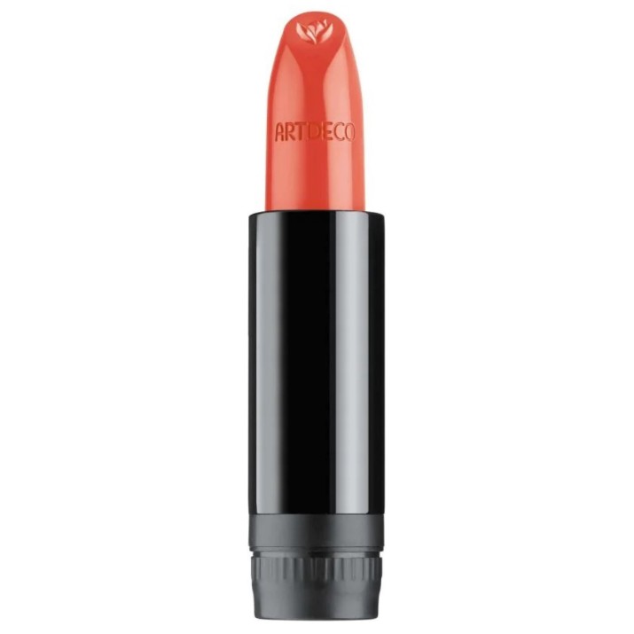 Ruj de buze Artdeco Couture Lipstick Total 218 Refill