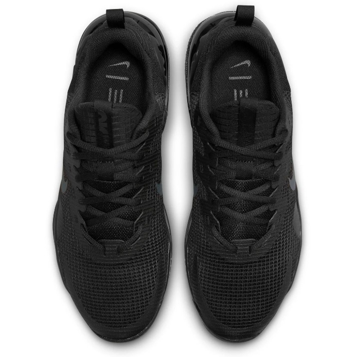 Кроссовки мужские Nike M Air Max Alpha Trainer 5 Black/Dark Smoke Grey, s.42.5