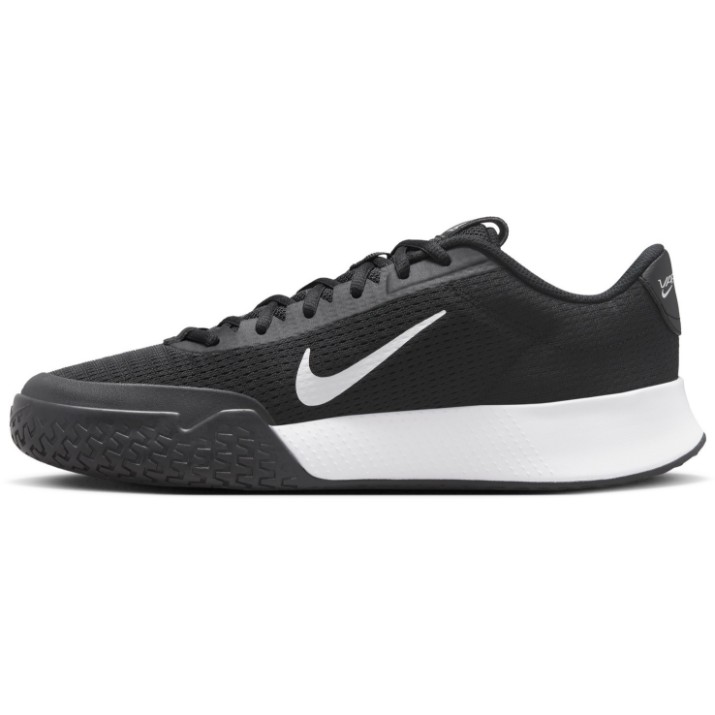 Кроссовки мужские Nike M Vapor Lite 2 Hc Black/White, s.44.5