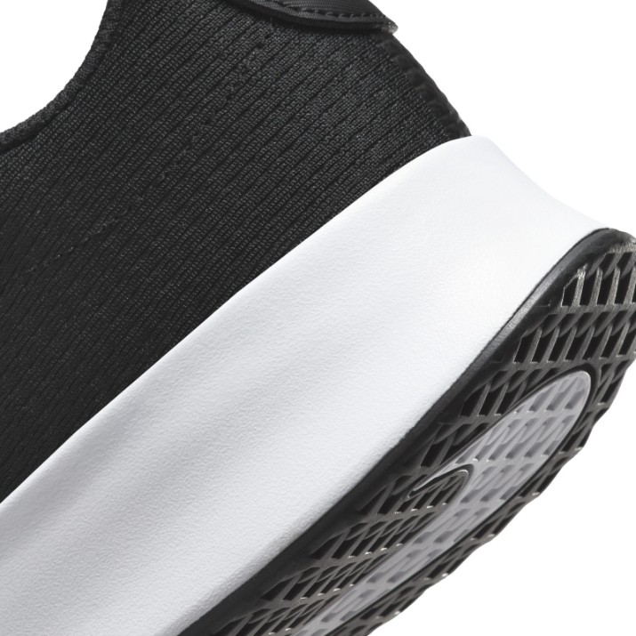 Кроссовки мужские Nike M Vapor Lite 2 Hc Black/White, s.45.5