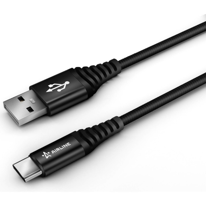 Cablu USB Airline ACH-C-25