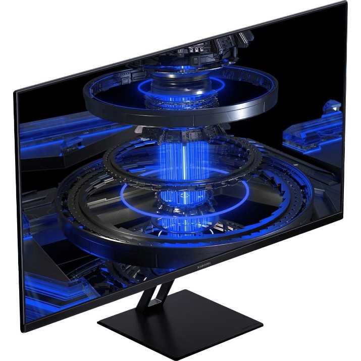 Monitor Xiaomi G27i