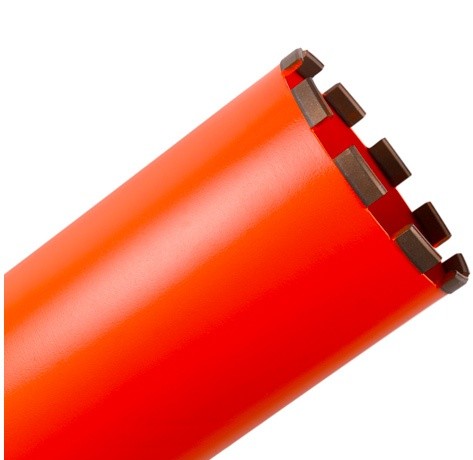 Carota Distar 10170085216