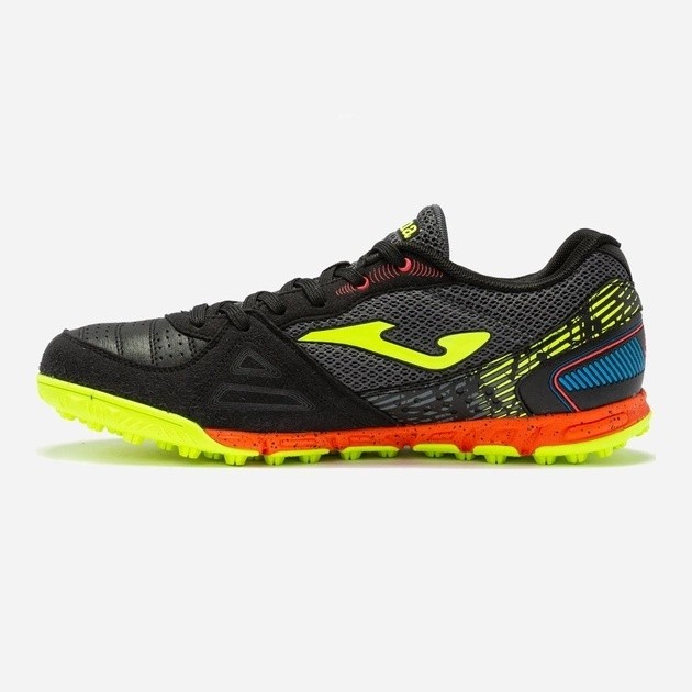 Футбольные бутсы Joma MUNS2201TF 40